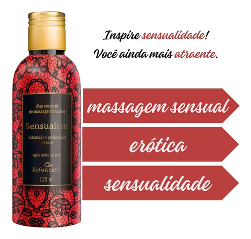 Imagens carrossel {'link': 'https://http2.mlstatic.com/D_770507-MLB74069829396_012024-O.jpg'}