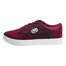 Zapatillas Ecko Unltd Etnico Ek050/1