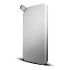 Cargador Portatil Para Celular Tablet Power Bank 5.000 Mah