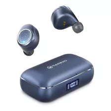 Fone Wireless Earbuds Bluetooth 5.0 - Vankyo X200 - Imp. Eua