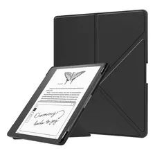 Funda Origami Tablet Kindle Paperwhite 2021 Gen 11