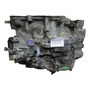 Caja De Cambio Chevrolet Montana 1.7 16v Diesel 1.7 02/05 Chevrolet Sprint