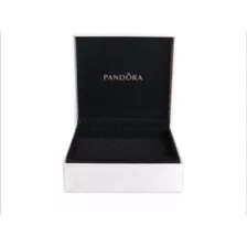 Caja Pulsera Pandora