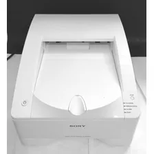 Impresora Sony Up-dr80md Digital A Color A4 