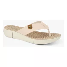 Sandalias Mujeres Modare 7142.106.21793