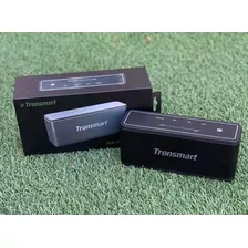 Bocina Tronsmart Element 40w Bluetooth 4.2 Inalámbrica Nueva