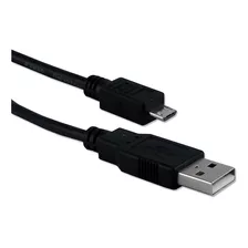 Qvs Adaptadores De Cable Usb (cc2218c-2m)