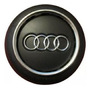 Resorte Reloj Audi A4 01-06