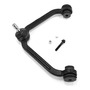 Horquilla Inferior L Mazda Pickup 4x2 B2300 2000-2010 Syd