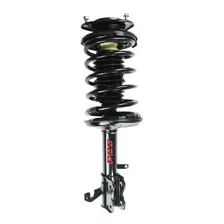 Amortiguador Para Auto - Fcs *******l Completa Strut Asamble