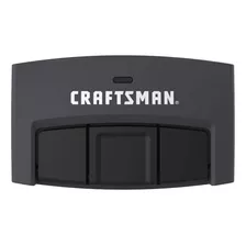 Craftsman Cmxzdcg453 Control Remoto Para Puerta De Garaje D.