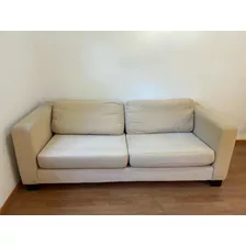 Sillón 2m Marca Della Casa