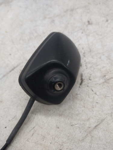 Base Antena Radio Toyota Yaris 2013 A 2017 Original Foto 4