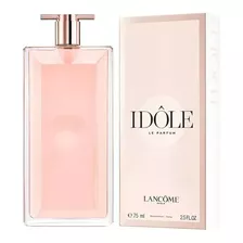 Idôle Eau De Parfum