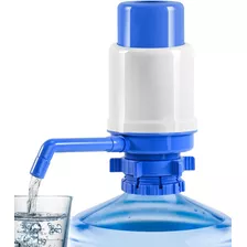 Dispensador De Agua Manual Para Botella De 5 Galones, Dispen