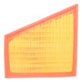 Filtro Bencina Volkswagen Gol G2 G3 G4 / 1.0-1.6-1.8  Volkswagen Gol