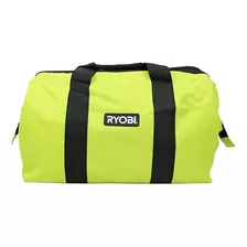 Bolsa Ryobi 123abc 48.3cm - 7.6cm