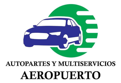 2013-14-15-2017 Chevrolet Traverse Faro Foco Unidad Nueva Rh Foto 7