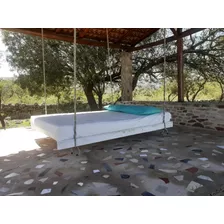 Feriado Largo Junio/ Vacaciones Julio 2024 $45000 X Noche