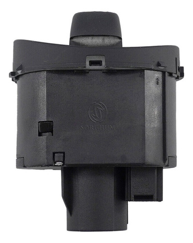 Interruptor De Faro 6rd941431 For Vw Skoda Octavia Foto 7