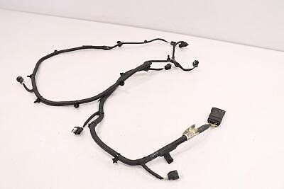 2020-2021 Ford Expedition Rear Bumper Park Wire Wiring H Yyz Foto 2