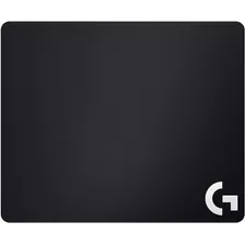 Ltc Mouse Pad Gaming Logitech G640 Cloth Gaming