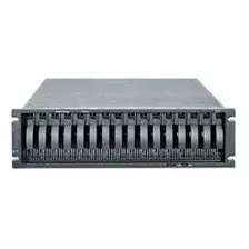 Ibm Lenovo System Storage Exp520 181452a Storage Expansion