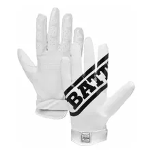 Guantes Battle L Niño