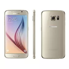 Samsung S6, Pant 2k Entrega Inmediata,personal,verificada!