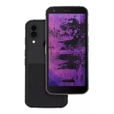 Celular Cat S62 Pro Militar Flir Caterpillar Store Ecuador