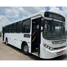 Caio Apache Vip Ano 2014 Mb Of 1519 Jm Cod.611