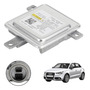 Ocultar Unidad Control Lastre Mdulo Para Audi A1 Q5 Vw Golf Audi A1