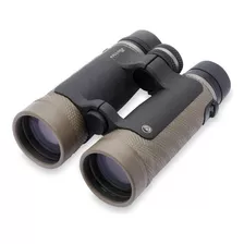 Burris Optics Binoculares De Enfoque Rápido De Alta Defini.