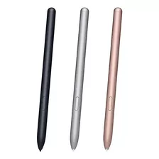 3 * Caneta Eletromagnética Para Samsung Galaxy Tab S7 S6