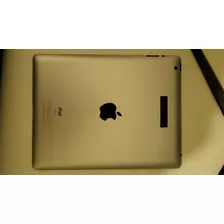 iPad 3ra Gen 64g 