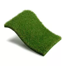 Grama Sintética Garden Grass 25mm 2,00x2,50m (5m2) Realista