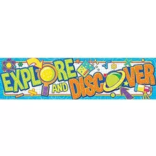 Paper Magic Educational Color My World Explore And Discover