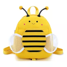 Honeybee - Arnes De Seguridad Antiperdida Para Bebe, Mini Mo