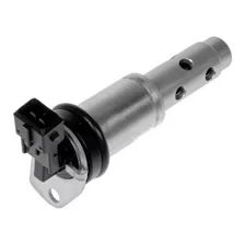 Valvula Solenoide Leva Vanos Bmw X6 323 325 328 330 125 135 