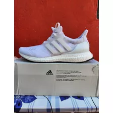 adidas Ultraboost (27cm) Nmd,court,yeezy,jordan,superstar