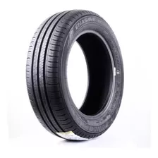 Llanta 215/60r17 96 H Dunlop Enasave Ec300 + Cod. 3398