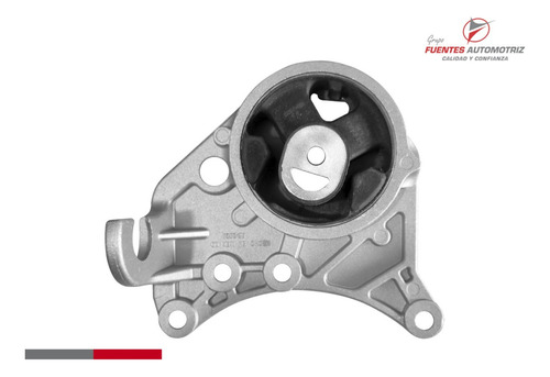 Tacon Caja Vel Izq Para Chrysler Voyager 3.8 2001-2008 Foto 2