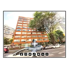 Apartamento Alquiler Pocitos Montevideo Imas.uy Ma* (ref: Ims-23183)
