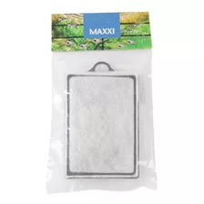 Refil Cartucho Filtro Externo Maxxi Hf-360 Cb