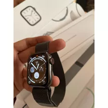 Apple Watch 41mm Serie 7