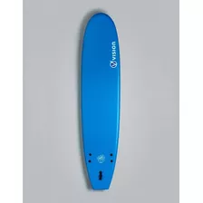 Tabla De Surf Softtop - Vision _ Ignite 8´0 