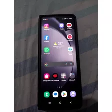 Celular Samsung Galaxy Fold 5 256gb