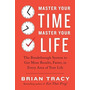 Tercera imagen para búsqueda de administracion del tiempo brian tracy