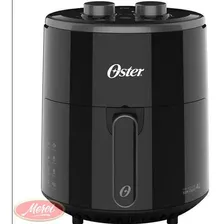 Fritadeira Elétrica Oster Sem Óleo Air Fryer Ofrt400 4l