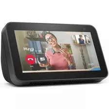 Parlante Echo Show 5 (2da Gen, 2021)